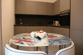 GibertiTrenta flat